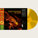 MAX ROMEO - Wet Dream - (col. vinyl)