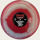 MAD SIN - Dead Moon's Calling - LP (col. vinyl)