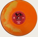 MAD SIN - Survival Of The Sickest! - LP (col. vinyl available)