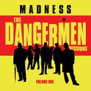 MADNESS - Dangermen Sessions - LP
