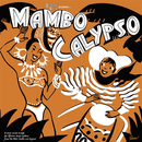 Various - MAMBO CALYPSO - LP (PRE-ORDER)