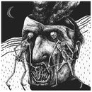 MASONICS - Masonry: 1994 - 1997 - LP