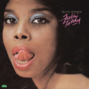 MILLIE JACKSON - Sintiéndome perra - LP