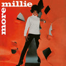 MILLIE - More ... - LP