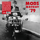 Various - MODS MAYDAY '79 - LP