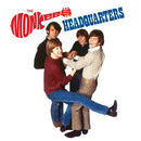 THE MONKEES - Headquarters - DoLP