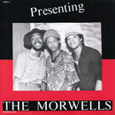 MORWELLS - Presenting ... - LP