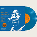 MUDDY WATERS - Rollin' Stone - LP+CD (col. vinyl) RSD 2025