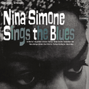 NINA SIMONE - ... Sings The Blues - LP