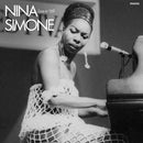 NINA SIMONE - Live in '69 - LP