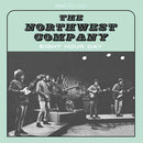 NORTHWEST COMPANY - Eight Hour Day - LP