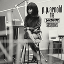 P.P. ARNOLD - The Immediate Sessions - LP