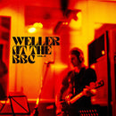 PAUL WELLER - Weller at the BBC Vol. 2 - 3xLP