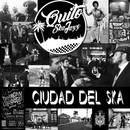 QUITO SKA JAZZ - Ciudad Del Ska - LP