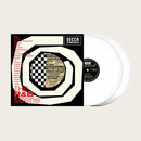 Various - THE R&B SCENE - DoLP (col. vinyl)