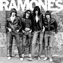 RAMONES - Ramones - LP (180g vinyl)