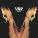 ROCKIN HORSE - Yes It Is - LP