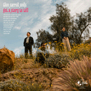 THEE SACRED SOULS - Tengo una historia que contar - LP (vinilo)