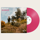 THEE SACRED SOULS - Tengo una historia que contar - LP (vinilo)