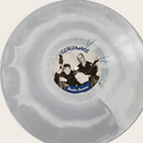 SCALLYWAGS - Bunker Sessions - LP (col. vinyl available)