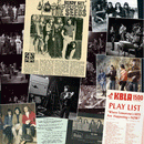 SEEDS - The Seeds deluxe - DoLP