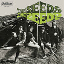 THE SEEDS - The Seeds - LP