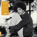 Various - SOUL HQ presents: SMOOTH SAILING - LP
