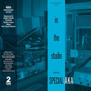 THE SPECIAL AKA - In The Studio - DoLP
