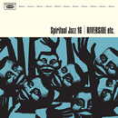 Various - SPIRITUAL JAZZ 16 : Riverside - DoLP