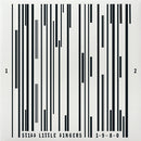 STIFF LITTLE FINGERS - Nobody's Heroes - DoLP