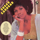 SUSAN CADOGAN - Susan Cadogan - LP (col. vinyl)