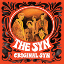 SYN , THE - Original Syn - LP