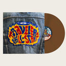 TRAVELERS ALL STARS - XV Anos De Reggae Gordo - LP (diff. col. available)