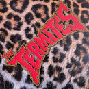 THE TERMITES - Square Go! - LP