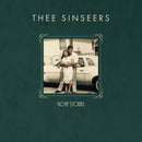 THEE SINSEERS - Love Stories - LP (diff. col. avail.)