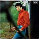 TOM JONES - Along Came Jones - LP (col. vinyl)
