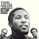 TOOTS and the MAYTALS - In The Dark - LP