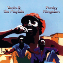 TOOTS & the MAYTALS - Funky Kingston - LP 