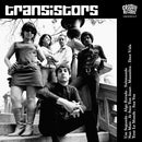 TRANSISTORS - Transistors - LP