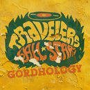 TRAVELERS ALL STARS - Gordhology - LP (col. vinyl)