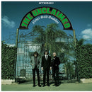 THE UNCLAIMED - Never Say Goodbye - LP
