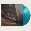 UPSETTERS - Eastwood Rides Again - LP (col. vinyl)