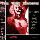 VICE BARONS - Lookin In The Face Of Evil - LP (col. vinyl)