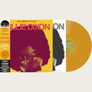 WILLIE DIXON - What Happened To My Blues - LP (col. vinyl) RSD 2025