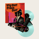 Various - WIG OUT! FREAK OUT! - DoLP (col. vinyl)
