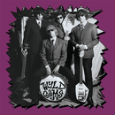 WYLD GOOMS - s/t - LP (PRE-ORDER)