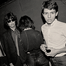 ZEROS - No me empujes - LP