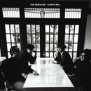 ABSOLUDE - Always Will - LP