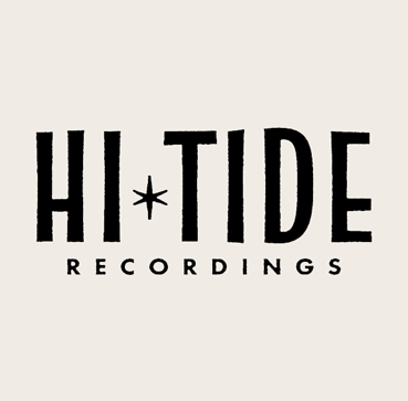 HI-TIDE RECORDINGS