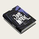 JOE MEEK - Ein Portrait - book (german)